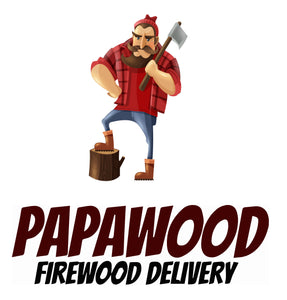 Papa Wood
